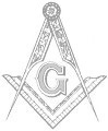 Square and Compass