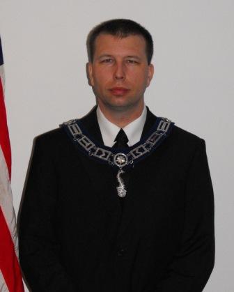~/images/Officers/officers_2012/2012 Junior Steward.jpg