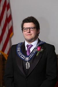 Image not available