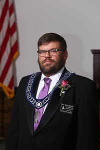 Image not available