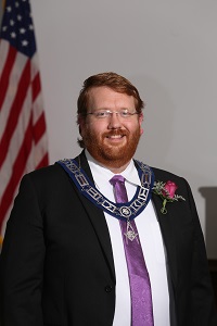 Image not available