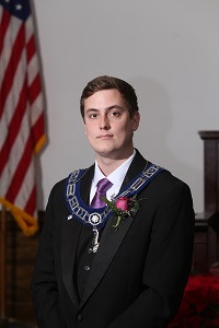 Image not available