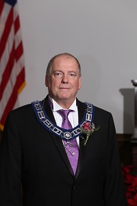 Image not available