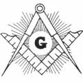 Image not available